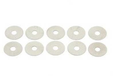 Podkładka 3.5x12x0.15mm 10 szt. ARRMA (AR709024)