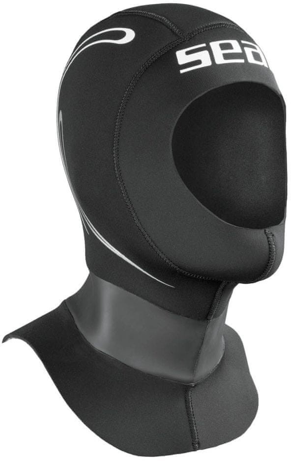 Seac Sub Kaptur TEKNO 5 mm XL