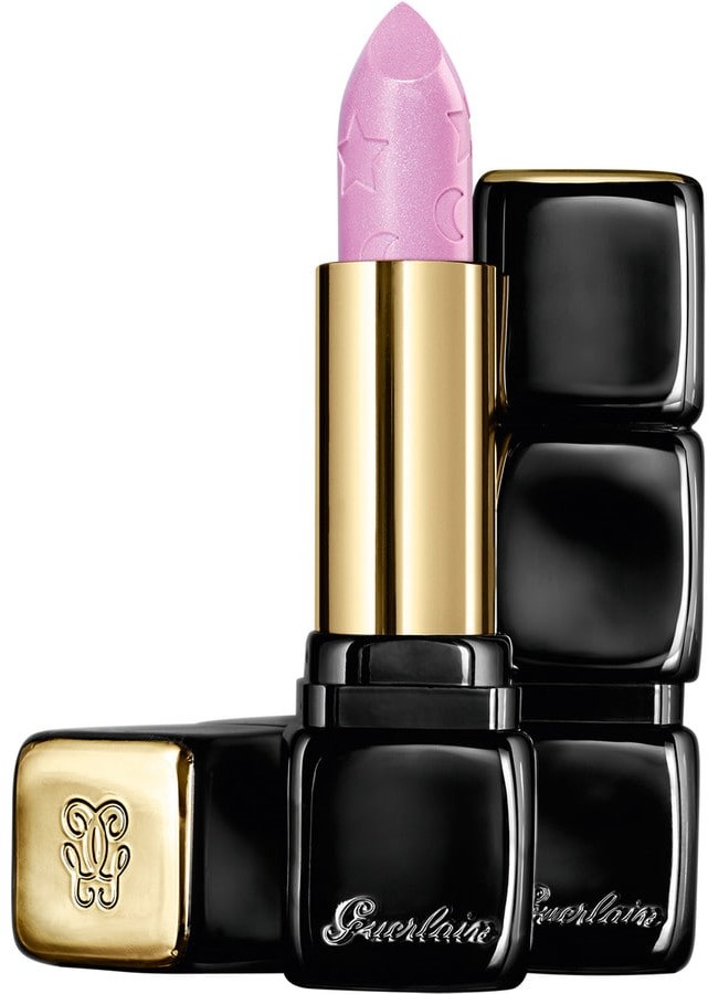 Guerlain 575 Lilac Moon Pomadka 3.5 g damska