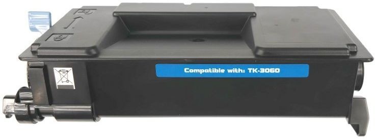 Kyocera mita Kyocera Mita TK-3060 czarny (black) toner zamiennik