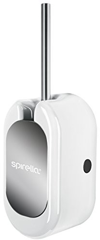 Spirella spirella Cube Freestyler akcesoriów łazienkowych, ABS 1018784