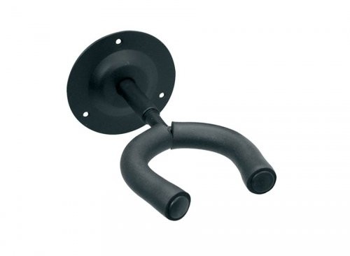 Boston Stands FC510 hak do gitary wieszak uchwyt