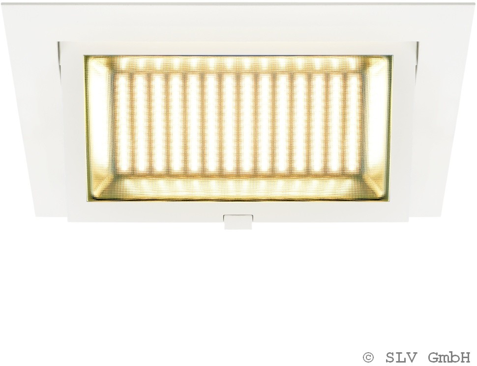 Spotline Oprawa wpuszczana Downlight 1pł ALAMEA 1000792 SPL1000792