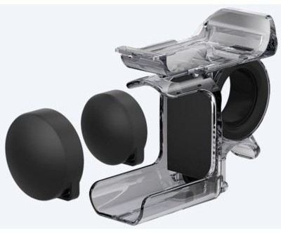 Sony Uchwyt AKA-FGP1 ułatwiający fotografowanie BLACK FRIDAY Od 24 do 26 listopada AKA-FGP1