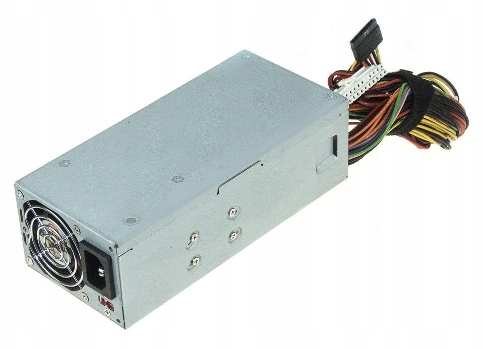 HP 409815-001 200W FLX-250F1-L DX5150