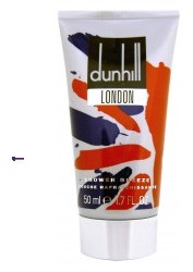 Dunhill London M) sg 50ml