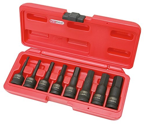 KS Tools 1/2