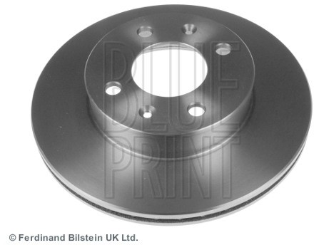 BLUE PRINT (Ferdinand Bilstein UK Ltd.) (Ferdinand Bilstein UK Ltd.) ADG04397 ADG04397