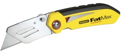 Stanley Nóż Fat Max FMHT0-10827