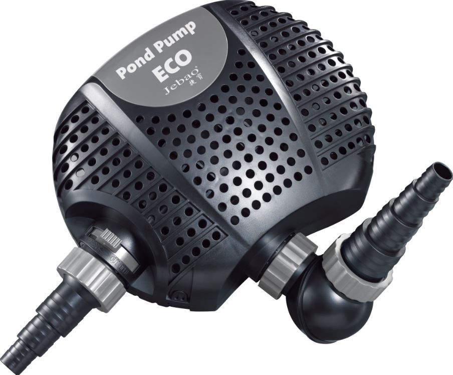 Jebao / Jecod Jecod OEP 3500 l/h - pompa do filtra i skimmera Jecod OEP-3500