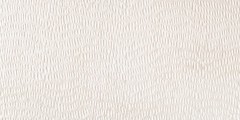 Tubądzin Płytka ścienna Terraform Craft STR 29,8x59,8