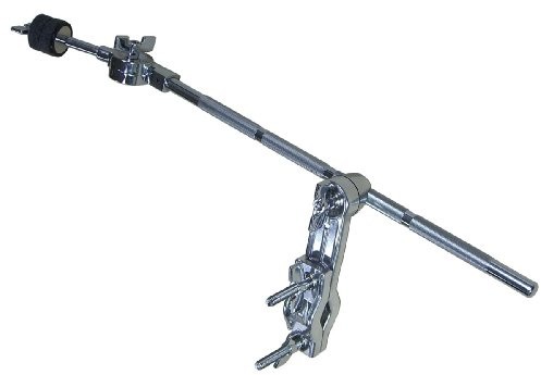 DIXON Ramię uchwytu na talerz z zaciskiem chwytakowym PYH-C-BP