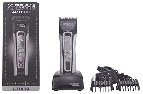 Artero artero  maszynowy X-Tron  Unisex 8435037160755