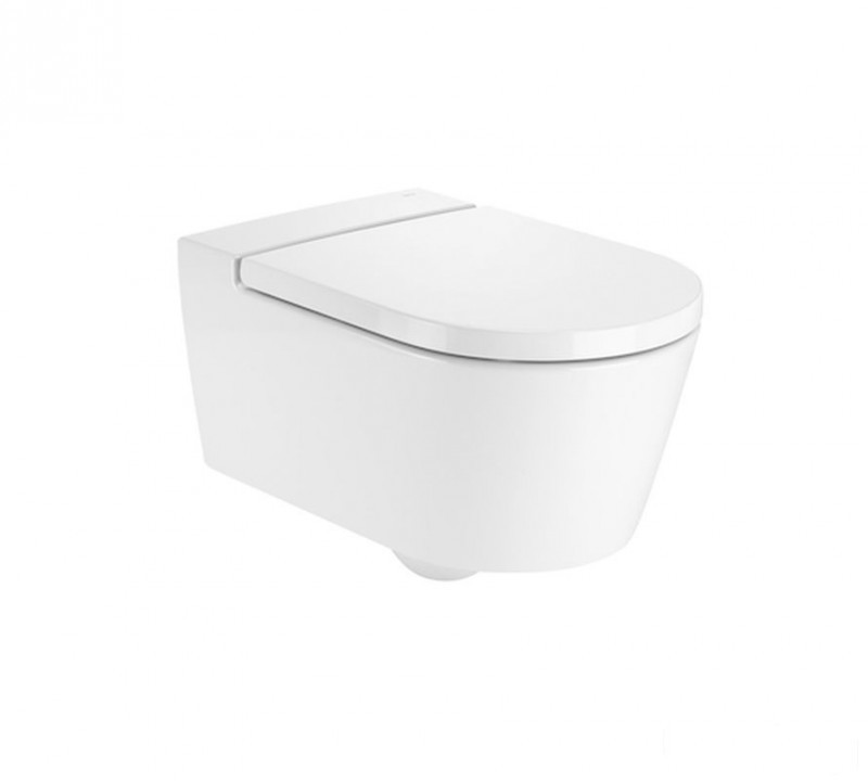 Roca Inspira A346528000