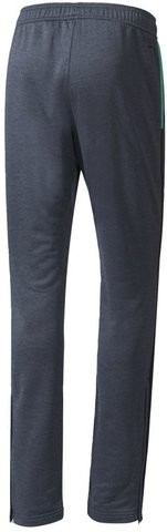 Adidas Spodnie tenisowe RG Pants - night grey/black S99169