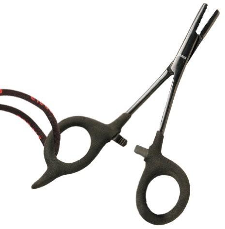 Rapala Fishing szczypce 7 1/2 cala RFCP-7