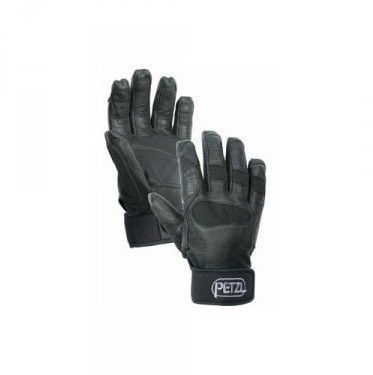 Petzl Rękawice CORDEX PLUS rozmiar XL