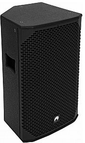 Omnitronic AZX-215A 2-way top active 350W Kolumna głośnikowa aktywna 11039034
