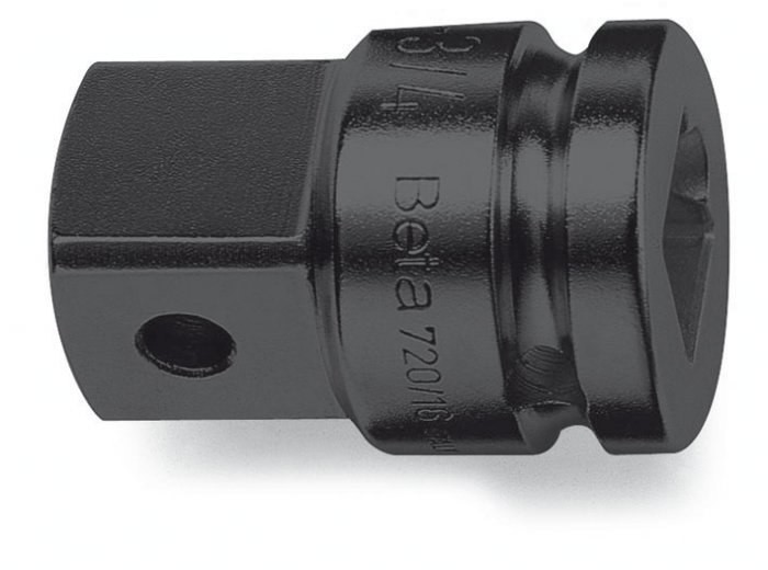 Beta PRZEJŚCIÓWKA W1