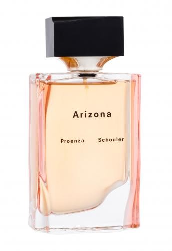 Proenza Schouler Arizona woda perfumowana 90 ml