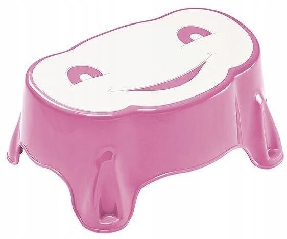 Thermobaby Podest Schodek Stopień Antypoślizgowy