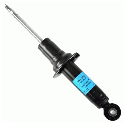 SACHS Amortyzator 314 849