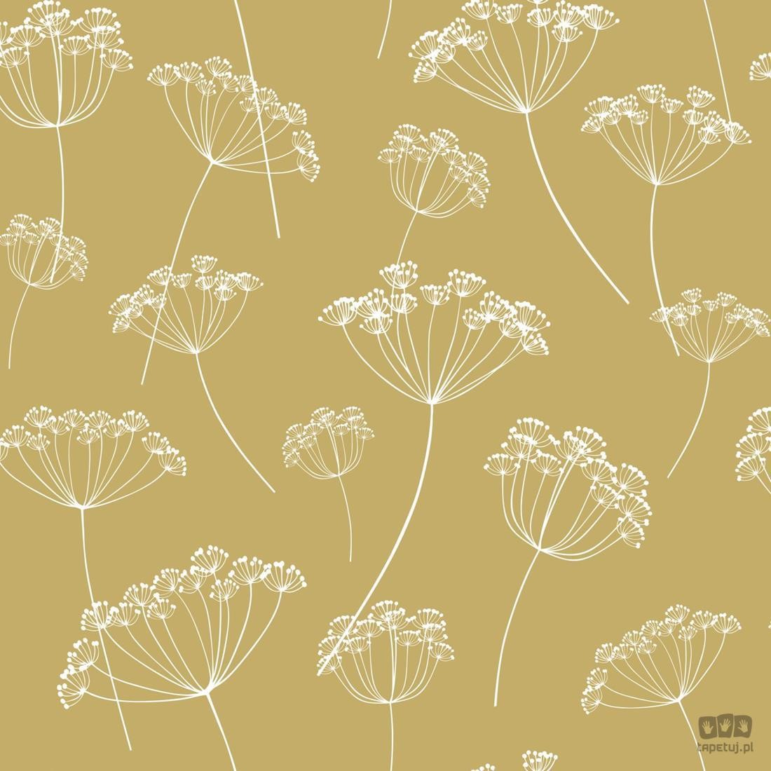 Esta Home Scandi Cool 139104 tapeta ścienna 139104