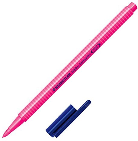 Staedtler 362-23 marker 362-23