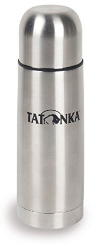 Tatonka 4148 termos, 6,7 x 22 cm 4160