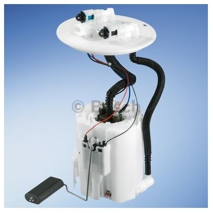 Bosch Zespół zasilający 0 580 303 052