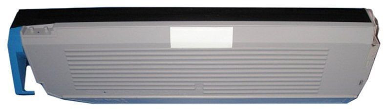 Xerox Xerox 016198000 czarny (black) toner zamiennik