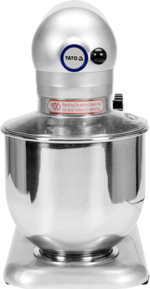 Yato Gastro Yato Mikser planetarny 7 l YG-03012