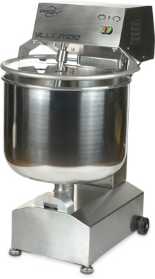 PSV France Mieszarka farszu Villa M100 PSV