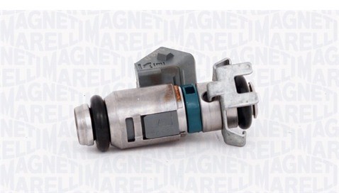 MAGNETI MARELLI Wtryskiwacz MAGNETI MARELLI 805001446001