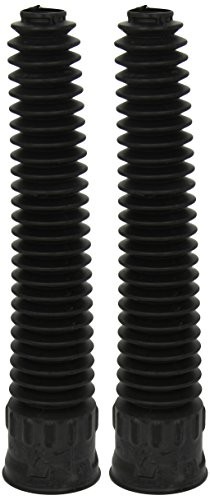 KYB Zestaw chroniący przed  945502 KYB945502