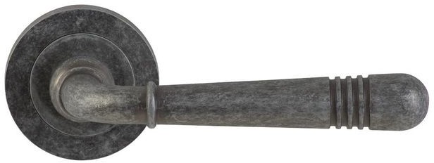 Klamka drzwiowa LOFT