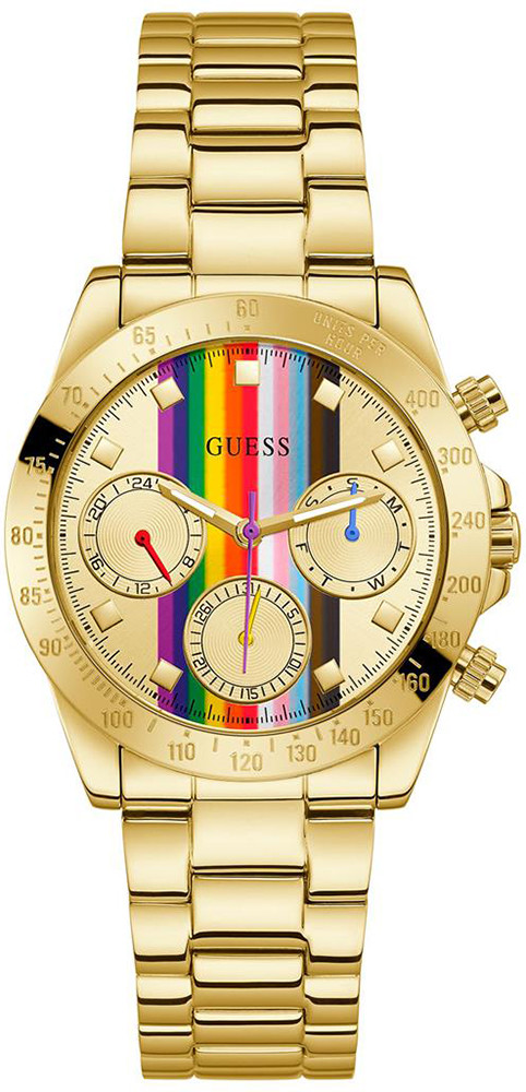 Guess GW0433L1 Active Lady