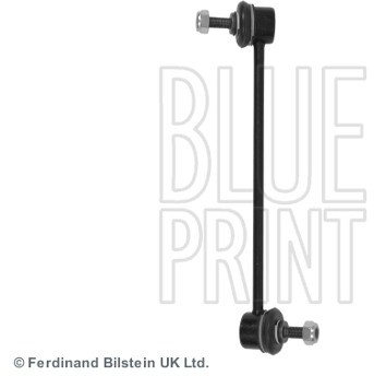 BLUE PRINT Stabilizator, zawieszenie ADG08553