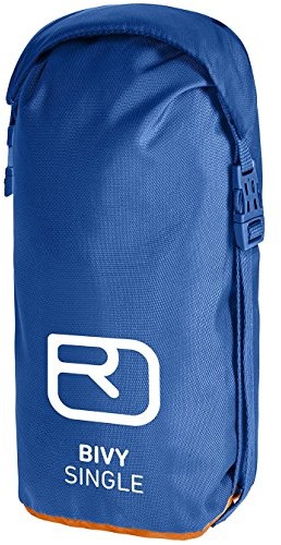 Ortovox bivy Single 2503000002
