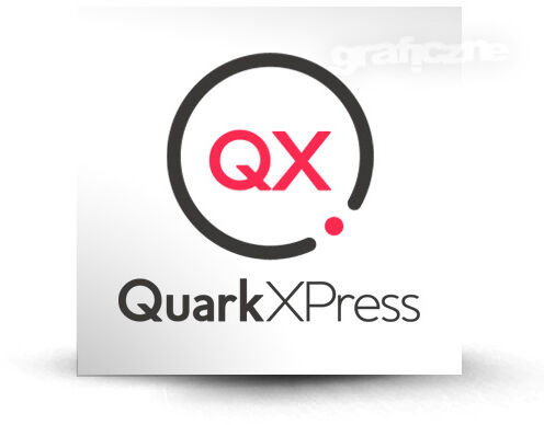 Quark QuarkXPress 2022 MULTI Win/Mac z Advantage Plan (1 rok) QXPB350000