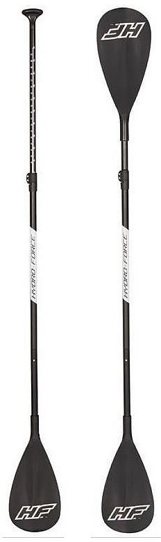 F2 Wiosło sup Hydro Force 2w1