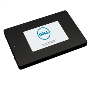 Dell SSD 2.5