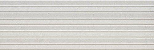 Saloni Ceramica Level Marfil 30x90 Saloni_ CDW670