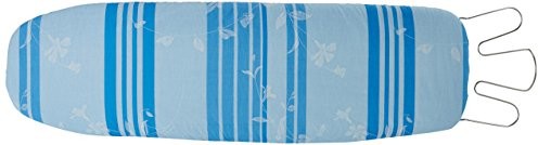 Orbegozo BTP 3000 etui ochronne do stołu-deska do krojenia, 122 x 38 cm BTP 3000
