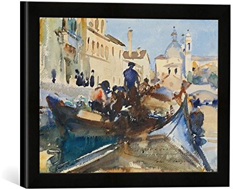 kunst für alle Druk artystyczny druk artystyczny firmy John Singer sargent 