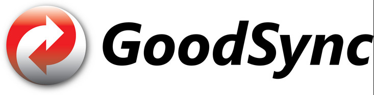 Siber Systems GoodSync Enterprise Server
