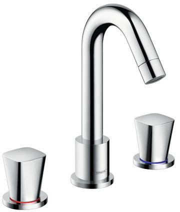 Hansgrohe Logis 71300000