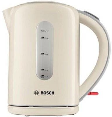 Bosch TWK7607