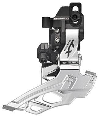 Shimano Nowość.  fdm78 6d6sa IFDM786D6SA