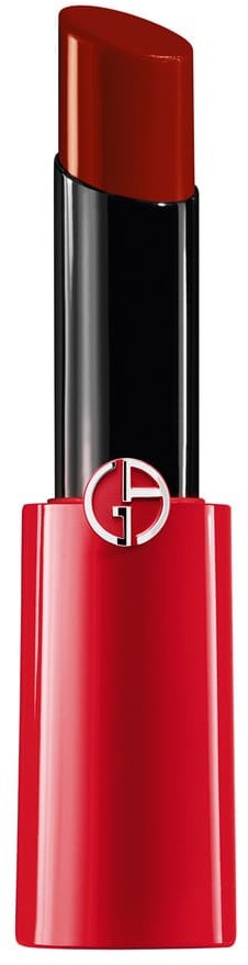 Giorgio Armani Usta Ecstasy Shine Pomadka